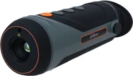 Inne urządzenia pomiarowe - Termowizor ręczny DAHUA DHI-TPC-M40-B13-G 17μm 13mm - miniaturka - grafika 1
