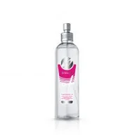 Dezynfekcja - Silcare Silcare Hydrosept D preparat do dezynfekcji powierzchni i narzędzi 250ml - miniaturka - grafika 1