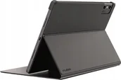 Etui do tabletów - Etui na tablet Nubia Pad 3D z podstawką NP3D/DS - miniaturka - grafika 1