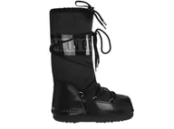 Śniegowce damskie - Śniegowce damskie Moon Boot Icon Glance 35/38 - miniaturka - grafika 1