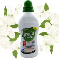 Środki do prania - Green Emotion - miniaturka - grafika 1