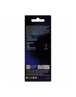 Pasty i materiały termoprzewodzące - EVGA Pasta termoprzewodząca  Frostbite 2 2.5g 400-TG-TM01-BR 400-TG-TM01-BR - miniaturka - grafika 1