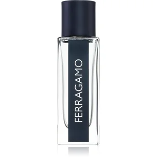 Salvatore Ferragamo Ferragamo EDT 30ml - Wody i perfumy męskie - miniaturka - grafika 1