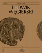 Biografie i autobiografie - Ludwik Węgierski - Stanisław Sroka - książka - miniaturka - grafika 1