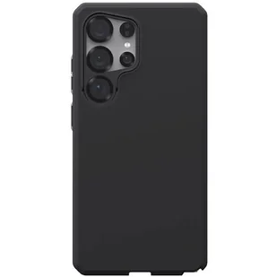 Etui UAG Civilian Pro do Samsung Galaxy S25 Ultra Czarny - Etui i futerały do telefonów - miniaturka - grafika 1