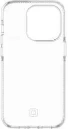 Incipio Etui Duo do iPhone 14 Pro Max przezroczyste - Etui i futerały do telefonów - miniaturka - grafika 1