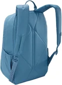 Plecaki - Thule Thule Plecak Campus Notus Backpack TCAM-6115 AEGEAN BLUE unisex dla dorosłych, FR: S (rozmiar producenta: S) TCAM-6115 AEGEAN BLUE_Aegean Blue_S - miniaturka - grafika 1
