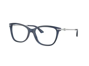Dioptrie szkieł Jimmy Choo JC3007HB 5035 - Okulary korekcyjne, oprawki, szkła - miniaturka - grafika 1