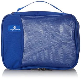 Eagle Creek Pack-It Originals Pack-It Clean Dirty Half Cube 25, 4 cm EC-41198137 - Walizki - miniaturka - grafika 1