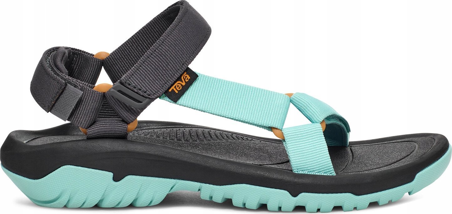 Teva W'S Hurricane XLT 2, PRQ, 36 us 5; uk 3