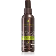 Kosmetyki do stylizacji włosów - Macadamia Thermal Protectant Spray | Termoochronny spray do włosów 148 ml - miniaturka - grafika 1