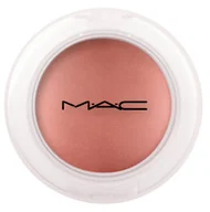 Róże do policzków - MAC Cosmetics Róż Glow Play Blush Blush, Please - miniaturka - grafika 1
