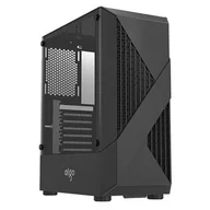 Obudowy komputerowe - DARKFLASH Obudowa DARKFLASH A01 A01 - miniaturka - grafika 1