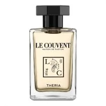 Le Couvent Maison De Parfum Le Couvent Maison De Parfum Theria Eau de Parfum 100 ml
