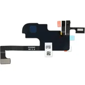 Części serwisowe do telefonów - Taśma Front Flex Sensor iPhone 14 - miniaturka - grafika 1