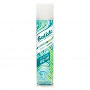 Batiste Suchy szampon do włosów Original 400 ml