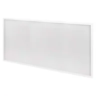 Lampy pozostałe - Emos Oprawa / Panel LED PROFI PLUS 18W Biały ZR2212 - miniaturka - grafika 1