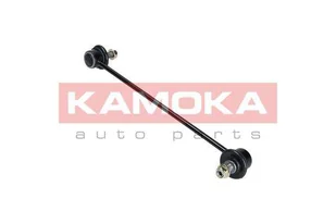 LACZNIK STAB.PRZED.LE.+PR. OPEL AGILA 07'->,SUZUKI ALTO 09'- - Układ zawieszenia - akcesoria - miniaturka - grafika 1