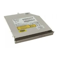 Napędy optyczne - HP 653022-001 dysk optyczny Wewnętrzny Blu-Ray RW Czarny 653022-001 - miniaturka - grafika 1