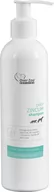 Szampony i odżywki dla psów - Over Zoo Zincum Szampon 250ml - miniaturka - grafika 1