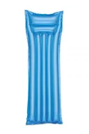 Materace dmuchane i koła do pływania - Materac Dmuchany Do Pływania 183x69 Bestway 44042Z - miniaturka - grafika 1