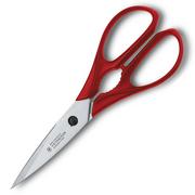 Nożyczki - Victorinox nożyce uniwerslane 7.6363, kuchenne - miniaturka - grafika 1