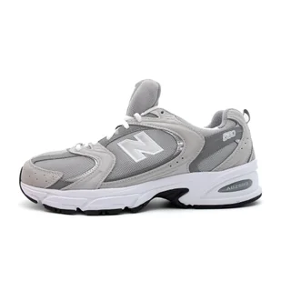 Obuwie Sportowe Męskie New Balance 530 MR530CK Mężczyzna - Buty trekkingowe męskie - miniaturka - grafika 1