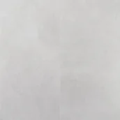 Płytki ceramiczne - Gres szkliwiony Pulpis Poler White 60x60 Artens - miniaturka - grafika 1