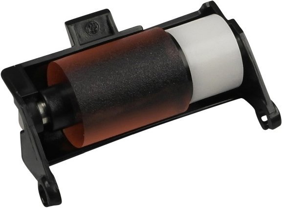 Lexmark - ADF se1 partor roller 40X9682