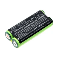 Akcesoria i części do maszynek do golenia - Philips XA2029 Body Groomer / 4238 118 20585 700mAh 1.68Wh Ni-MH 2.4V (Cameron Sino) - miniaturka - grafika 1