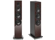 Głośniki i kolumny - SONUS FABER Lumina V Amator Glossy Wenge - miniaturka - grafika 1