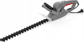 Nożyce do żywopłotu - Lehmann Nożyce elektryczne Brodsworth 45 cm - miniaturka - grafika 1