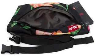 Skarpetki skarpety za kostkę 4F dziecięce 5 pack USOCU295-90S - Skarpetki damskie - miniaturka - grafika 4