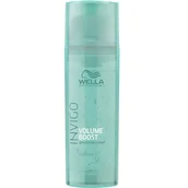 Maski do włosów - Wella Invigo Volume Boost - Maska do Włosów Normalnych 145ml - miniaturka - grafika 1