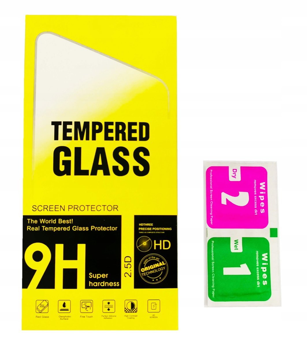 SZKŁO HARTOWANE NA LCD 9H SAMSUNG J1 2016 J120