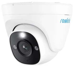 Reolink P334 RLC-820A - Kamery do monitoringu - miniaturka - grafika 1