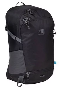 Plecak Karrimor Kr181010-Bka Dorango 30+5 - Plecaki - miniaturka - grafika 1