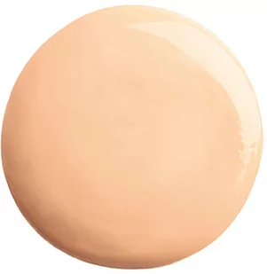 Sisley Sisleÿa Le Teint 2N - Ivory Beige - Podkłady do twarzy - miniaturka - grafika 2