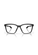 Okulary przeciwsłoneczne - Oakley Vista 8191 VISTA unisex Propionato - miniaturka - grafika 1