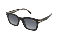 Okulary przeciwsłoneczne - Okulary przeciwsłoneczne Carrera Carrera 365/S OIT/08 - miniaturka - grafika 1
