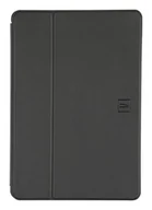 Etui do tabletów - Tucano TAB-GSA1125-BK etui na tablet 22,1 cm (8.7") Pokrowiec Czarny - miniaturka - grafika 1