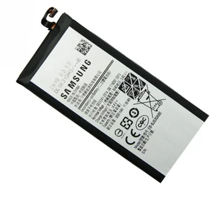 Samsung BATERIA GALAXY J5 EB-BJ530ABE - Baterie do telefonów - miniaturka - grafika 1