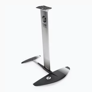 Hydrofoil Cabrinha Foil Fusion X Series 950 K1PFFUSFW195XXX - Pływanie Hydrofoil Cabrinha Foil Fusion X Series 950 K1PFFUSFW195XXX - Pływanie - miniaturka - grafika 1