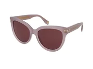 Okulary przeciwsłoneczne - Marc Jacobs MJ 1050/S 35J/U1 - miniaturka - grafika 1
