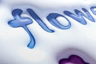 Mata łazienkowa 3D Antypoślizgowa Chłonna Magic 14 - Dywaniki łazienkowe - miniaturka - grafika 5