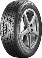 Opony całoroczne - Points 4 SEASONS 205/55R16 91H - miniaturka - grafika 1