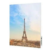 Parasole ogrodowe - Grzejnik na podczerwień z grafiką TF-SWT400P TERMOFOL - miniaturka - grafika 1