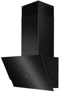 Electrolux LFV626K - Okapy kuchenne - miniaturka - grafika 1