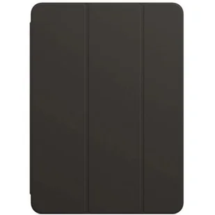 Apple Smart Folio do iPad Pro 11" czarny - Etui do tabletów - miniaturka - grafika 1