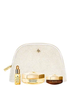 Guerlain Abeille Royale Anti-Aging-Linie - Zestawy kosmetyków damskich - miniaturka - grafika 1